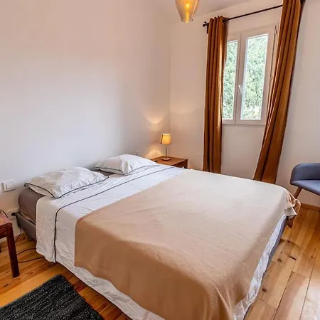 Ferienwohnung Bordeaux Jardin Public : T3 Renove Immeuble Pierre Exterior foto